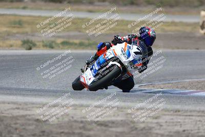 media/Jun-28-2025-CRA (Sat) [[8017bea174]]/Race Photos/Race 7/